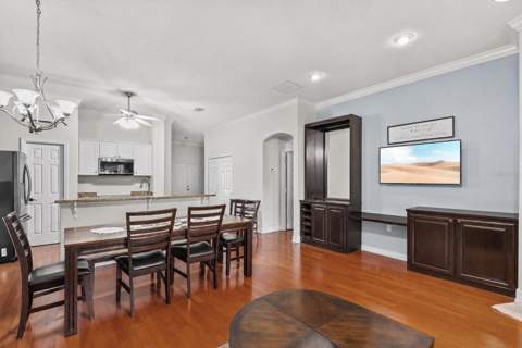 1016 Green Gate Boulevard, Groveland FL - photo 16 of 44