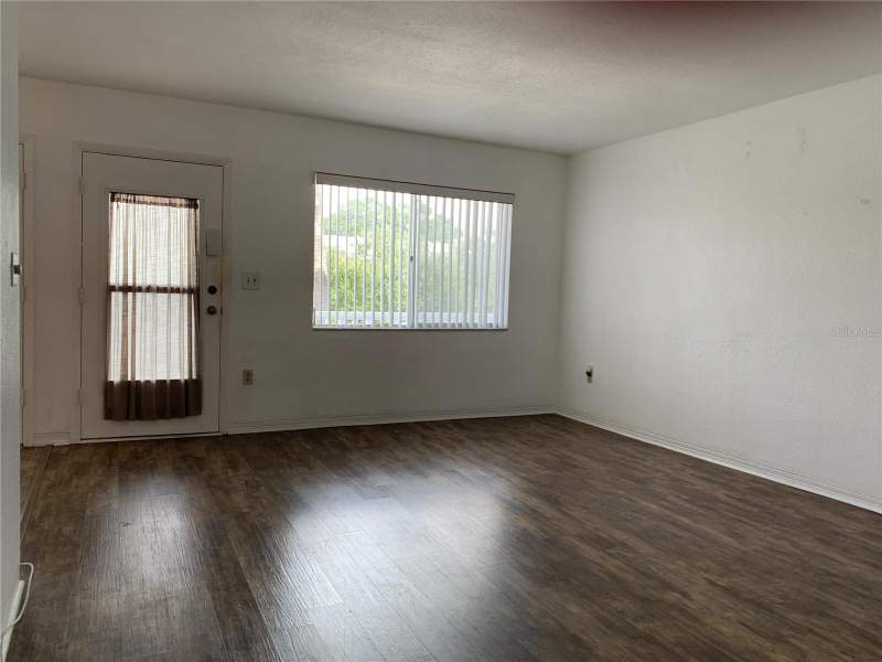 2 bedroom Condominium at 8126 112th Street #203, Seminole Garden Apts Co-Op, Seminole — photo 2
