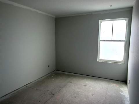 7538 Deer Valley Circle, Tampa FL - photo 12 of 19