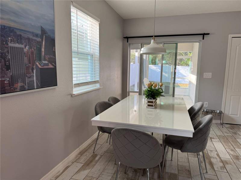 3 bedroom Single Family Residence at 118 Hurst Ct, South Rdg Villas Rep 2, Deland — photo 5