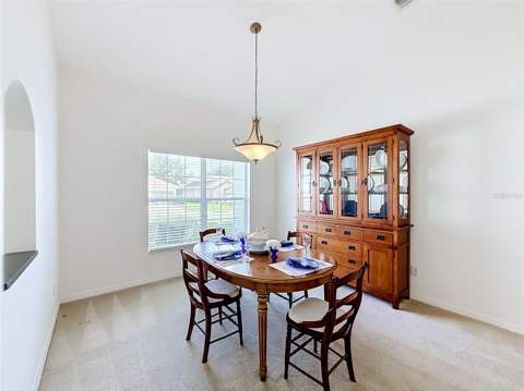 24100 Peekskill Street, Leesburg FL - photo 6 of 6