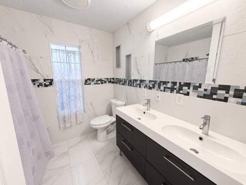 3010 Stillwater Drive, Kissimmee FL - photo 24 of 34