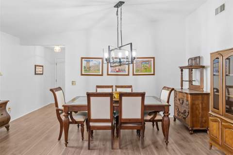 37420 Teaberry Loop, Zephyrhills FL - photo 9 of 45