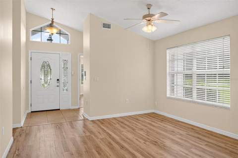 615 Juniper Way, Tavares FL - photo 17 of 70