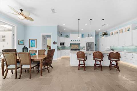 15388 Alsask Circle, Port Charlotte FL - photo 16 of 49