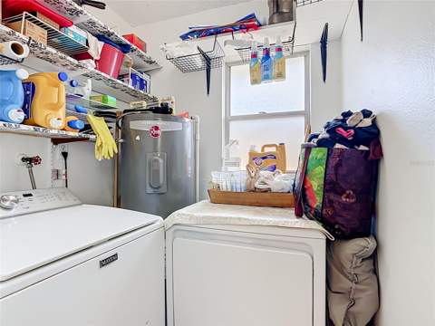 231 Tennessee Avenue, St Cloud FL - photo 19 of 28