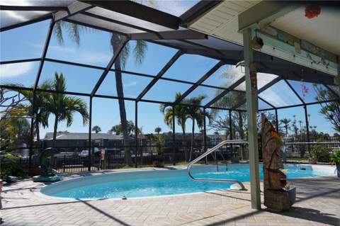 908 Sago Palm Way, Apollo Beach FL - photo 19 of 68