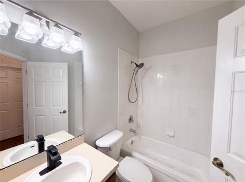 33450 Irongate Drive, Leesburg FL - photo 12 of 23