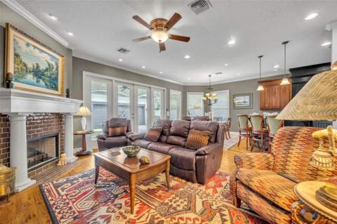 1031 Guernsey Street, Orlando FL - photo 24 of 50