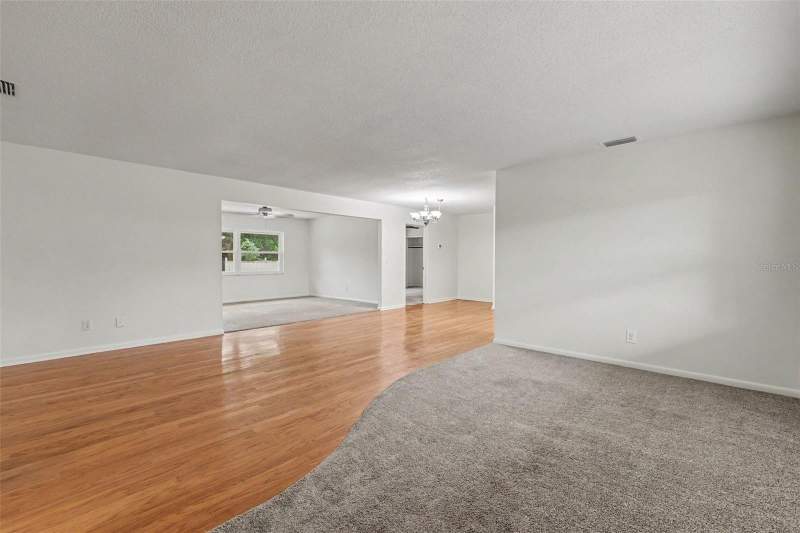 3 bedroom Single Family Residence at 410 Hiawatha Avenue, Inverness Heights Rev, Inverness — photo 5