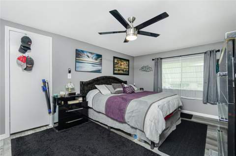 1520 Blue Heron Drive, Englewood FL - photo 17 of 46
