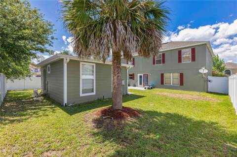 5051 Plymouth Turtle Circle, St Cloud FL - photo 19 of 31