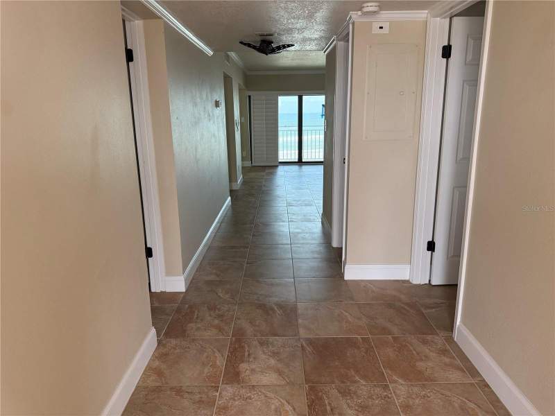 2 bedroom Condominium at 4501 S Atlantic Avenue #4240, Errol By Sea, New Smyrna Beach — photo 4