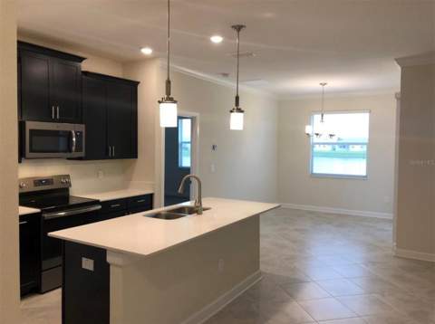 10229 Lovegrass Lane, Orlando FL - photo 6 of 39