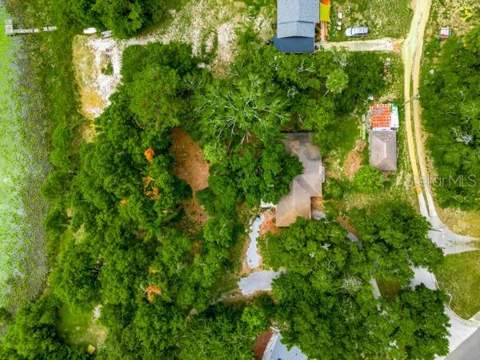 14436 Clerando Dr, Clermont FL - photo 6 of 6