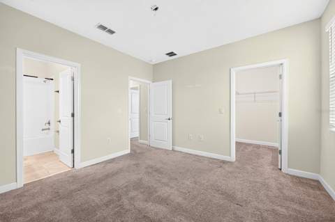 4911 Tribute Trail, Kissimmee FL - photo 20 of 33