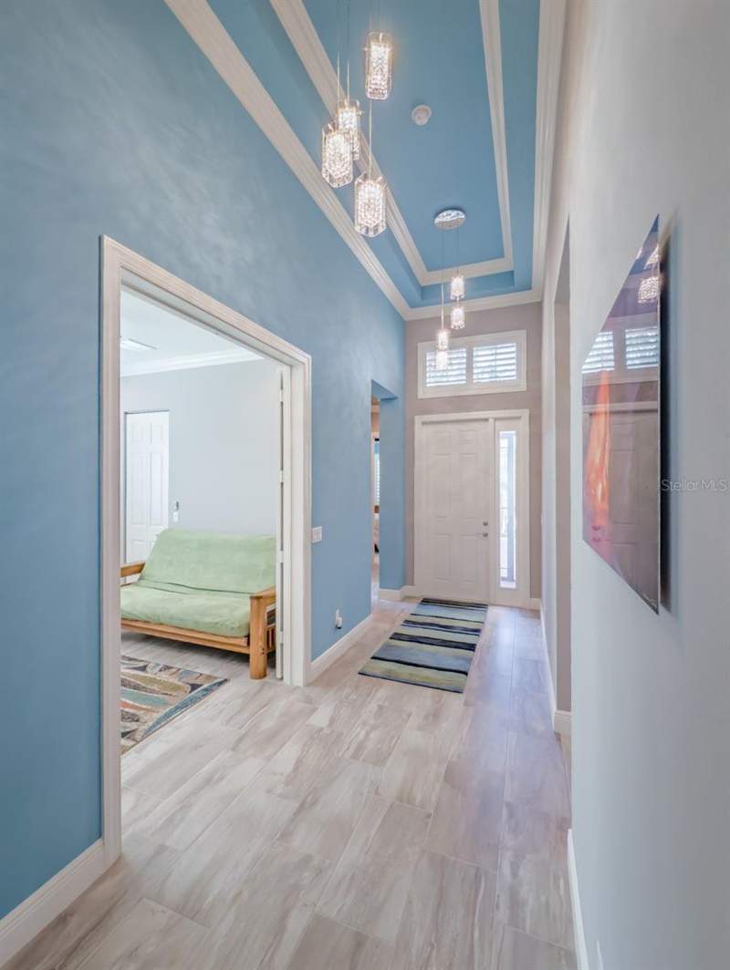 3 bedroom Single Family Residence at 4822 Grand Banks Drive, Valencia Lakes Tr O, Wimauma — photo 5