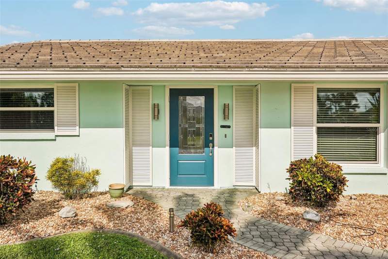 3 bedroom Single Family Residence at 4390 Albacore Circle, Port Charlotte Sec 037, Port Charlotte — photo 5