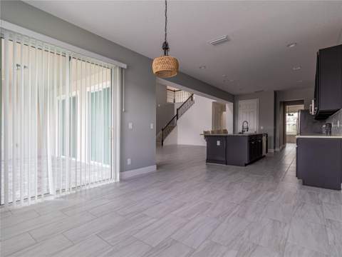 5035 Down Court, St Cloud FL - photo 15 of 48