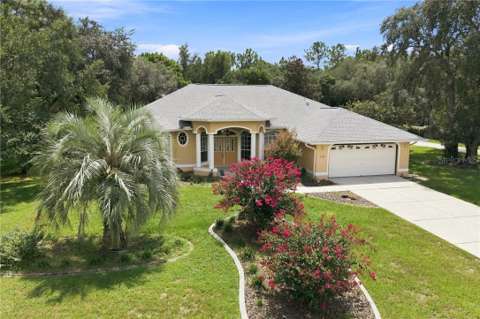 2168 W Begonia Drive, home for sale on W Begonia Drive