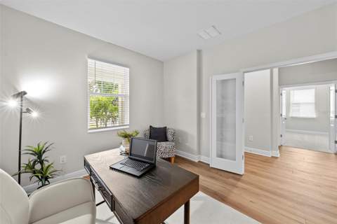 6244 29th Street, St Petersburg FL - photo 18 of 43