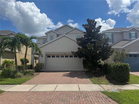 7214 Paradiso Drive, $300k–$500k for sale in Apollo Beach