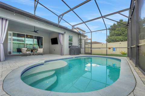 16736 Gullfloss Terrace, Winter Garden FL - photo 20 of 41