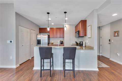 525 E Jackson Street #509, Orlando FL - photo 11 of 37