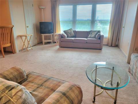 9950 62nd Terrace #417, St Petersburg FL - photo 6 of 6