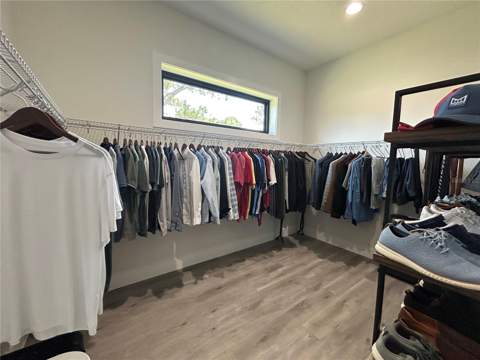 19512 Majestic Street, Orlando FL - photo 21 of 48