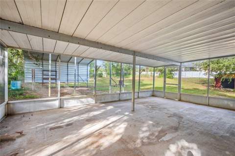 37124 Goldenrod Court, Dade City FL - photo 11 of 15