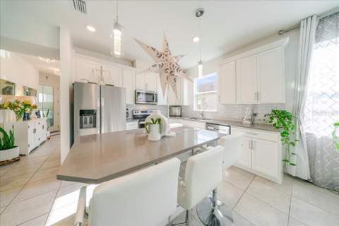 1833 Spring Shower Circle, Kissimmee FL - photo 17 of 48