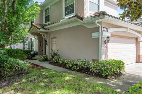 899 Lantern Way #201, home for sale in Clearwater 33765
