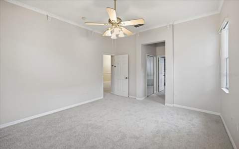 794 Wolf Creek Street, Clermont FL - photo 6 of 6