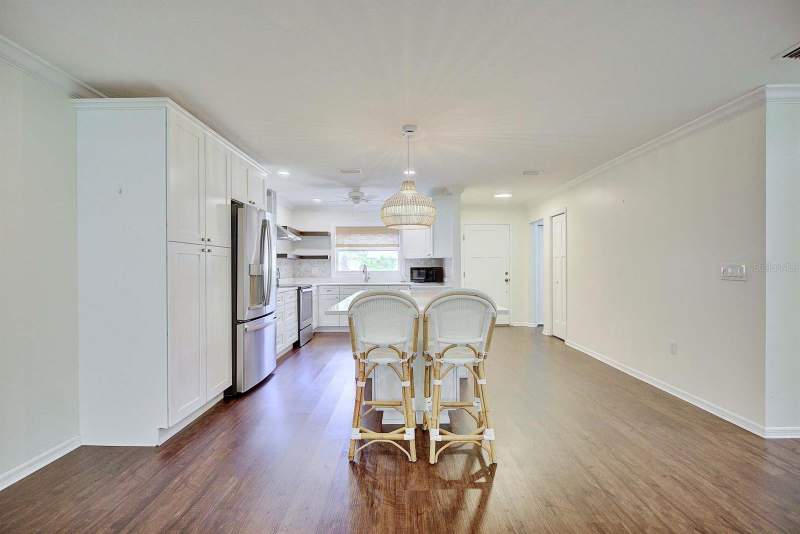 3 bedroom Villa at 3855 Rodeo Drive, Prairie Oaks Ph 01, Sebring — photo 4