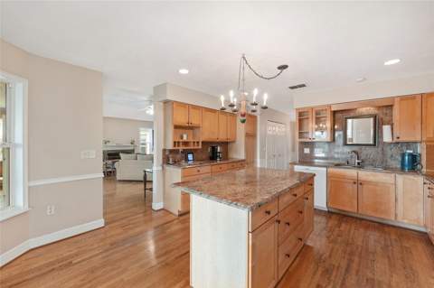 15000 W Hwy 318, Williston FL - photo 24 of 78