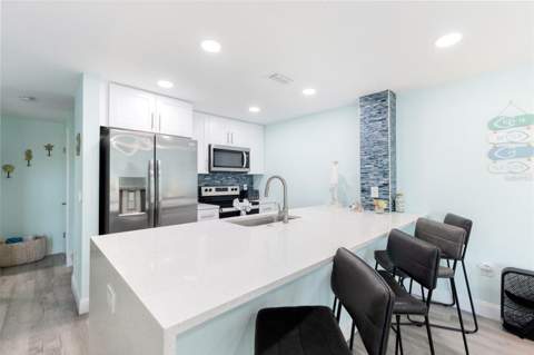 337 Rex Place #G, Madeira Beach FL - photo 10 of 40