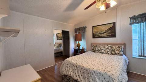 236 Ramsgate Way, Haines City FL - photo 15 of 33