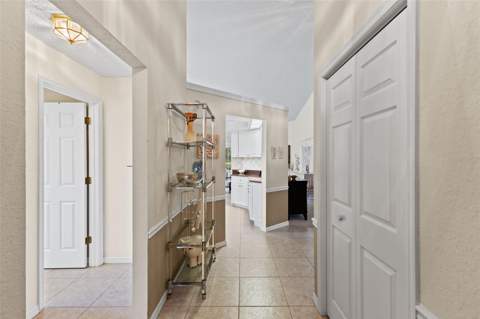 9419 New Orleans Drive, Weeki Wachee FL - photo 8 of 47