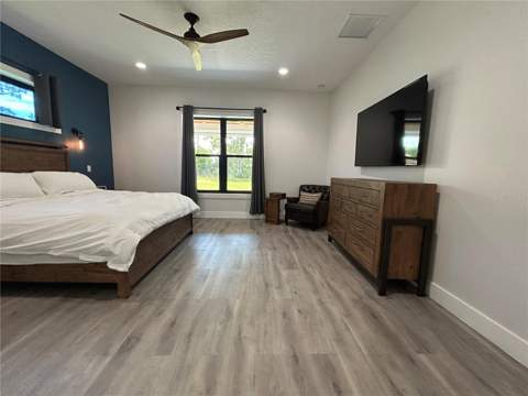 19512 Majestic Street, Orlando FL - photo 15 of 48