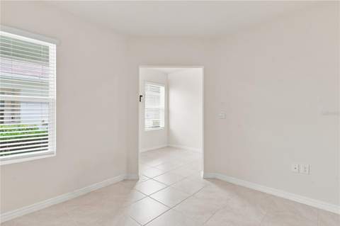 20043 Royal Tern Court, Leesburg FL - photo 21 of 55