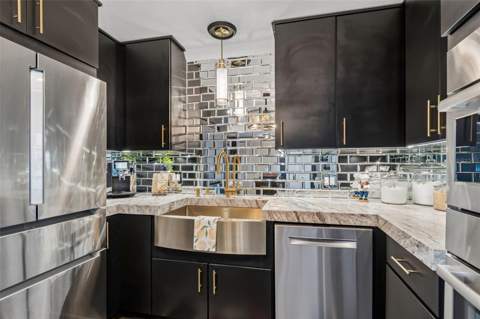 5200 Brittany Drive #1508, St Petersburg FL - photo 22 of 95