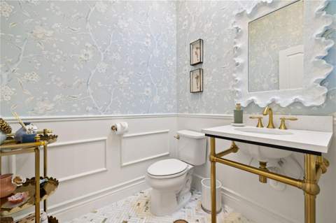 11478 Wakeworth Street, Orlando FL - photo 13 of 61