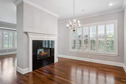 1138 S Pennsylvania Avenue, Winter Park FL - photo 9 of 35