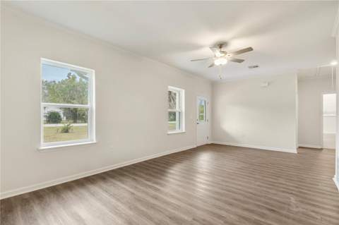 2460 SW County Road 760A, Arcadia FL - photo 6 of 6