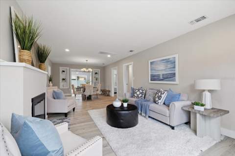 105 3rd Street, Belleair Beach FL - photo 12 of 56