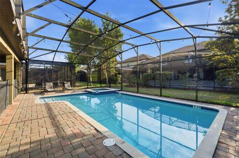 1414 Thunderbird Road, Davenport FL - photo 14 of 65