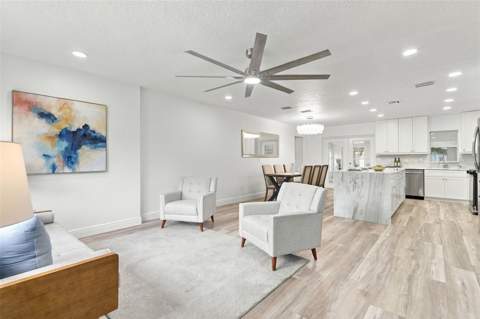 190 Roper Drive, Winter Garden FL - photo 6 of 6
