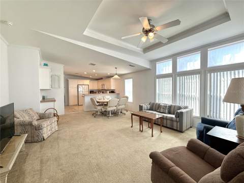 209 S Port Royal Lane, Apollo Beach FL - photo 7 of 38