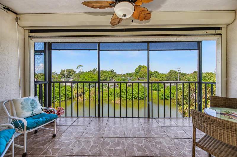 2 bedroom Condominium at 2486 Caring Way #14C, Sunrise Towers Ph 01, Port Charlotte — photo 5
